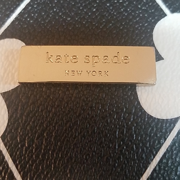 Kate Spade purse/bag - Picture 3 of 8